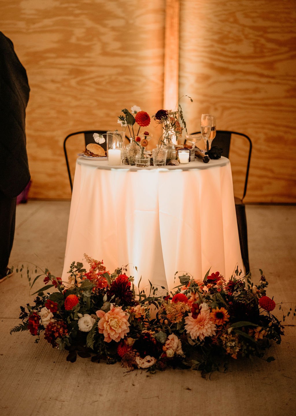 Chill_Wedding_Upstate_NY_111_sweetheart_table.jpg