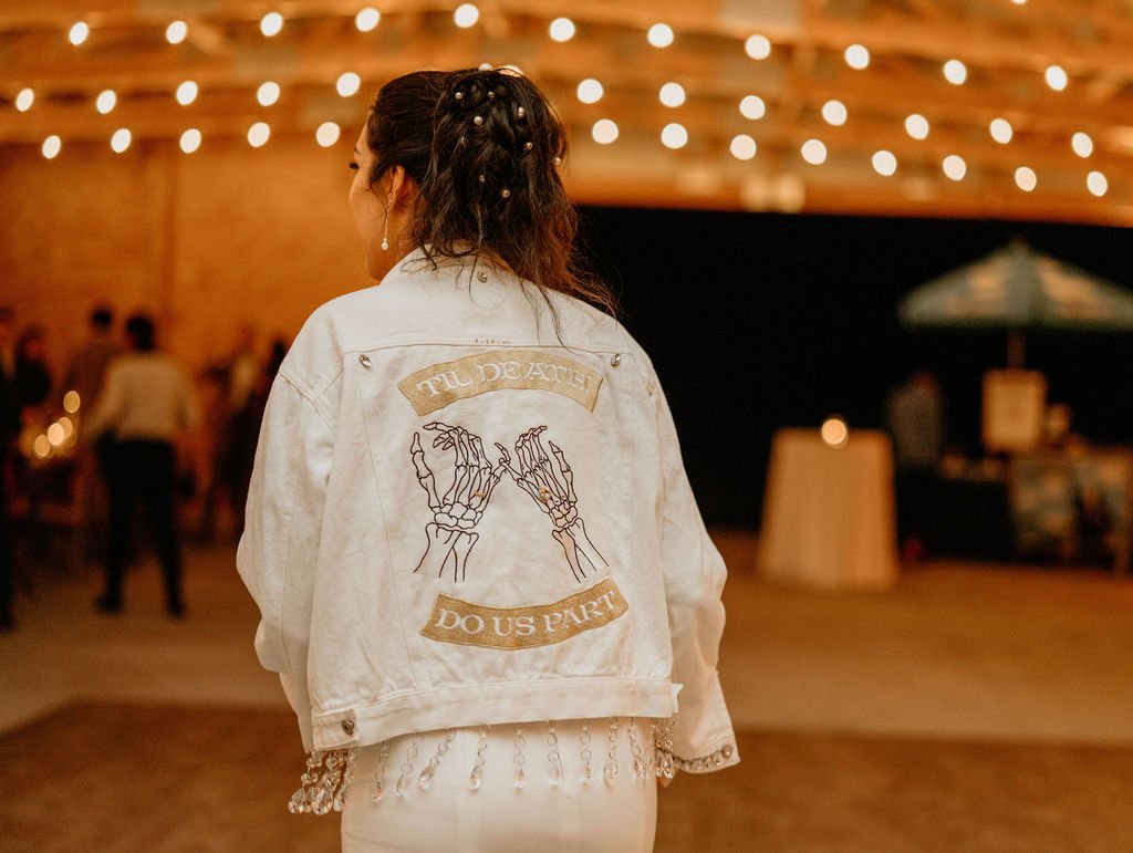 Chill_Wedding_Upstate_NY_116_jacket_bride.jpg