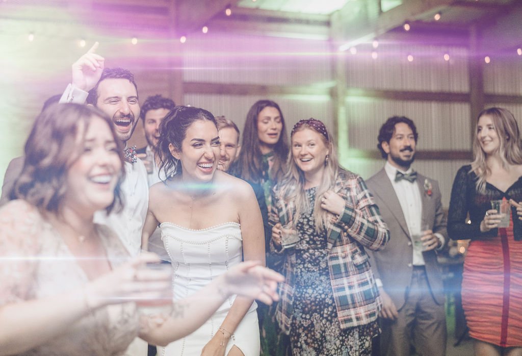 Chill_Wedding_Upstate_NY_127_guest_dance.jpg