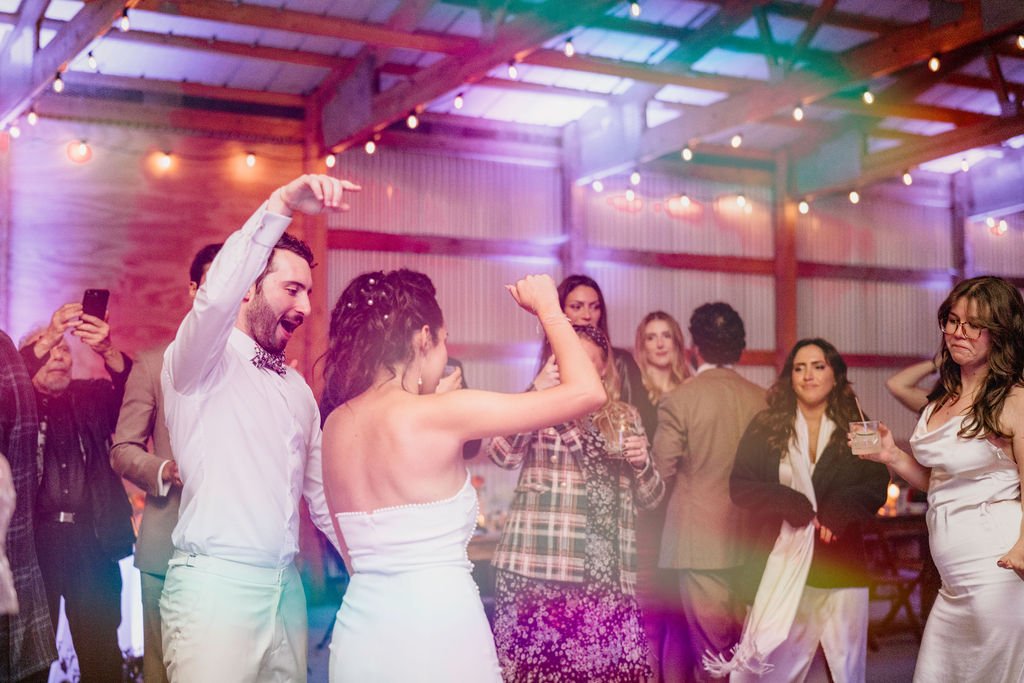 Chill_Wedding_Upstate_NY_128_dancing.jpg