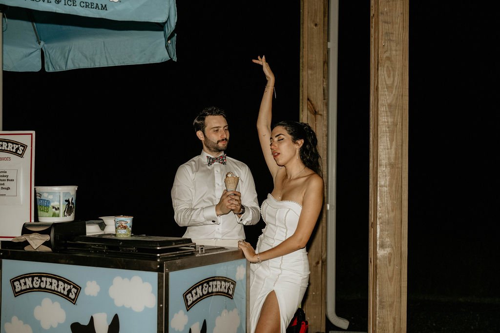 Chill_Wedding_Upstate_NY_133_ice_cream_cutting.jpg