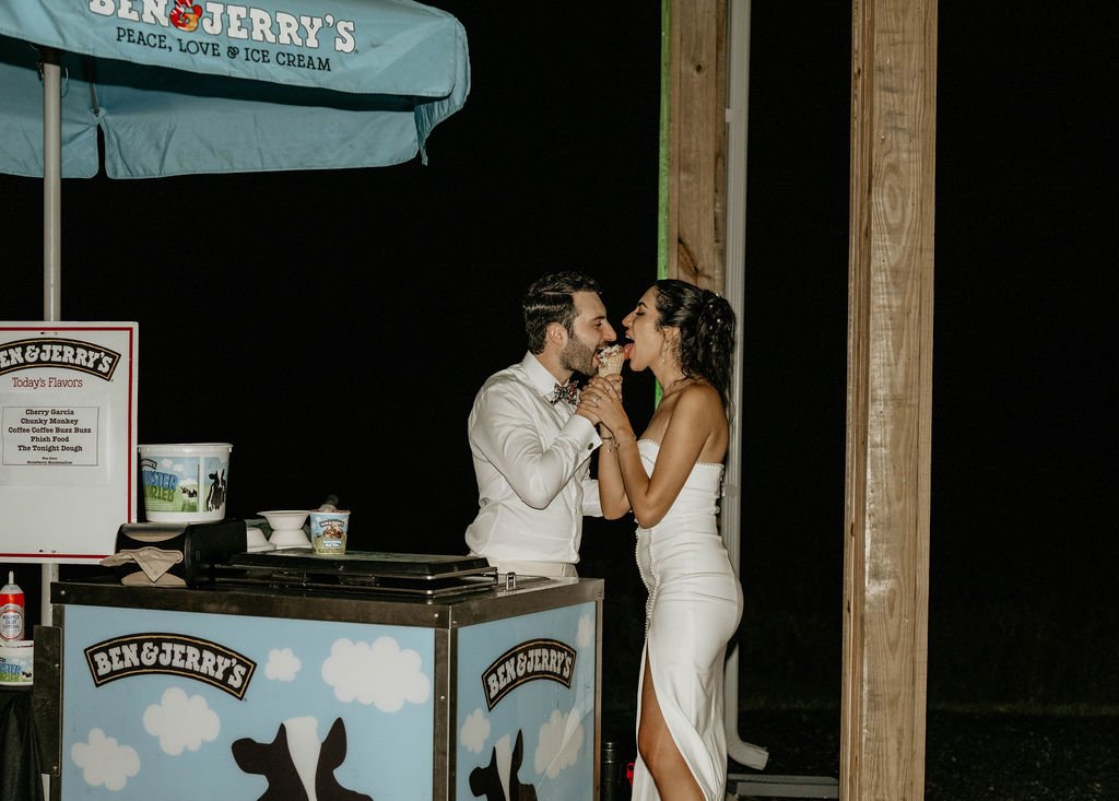 Chill_Wedding_Upstate_NY_134_ice_cream_taste.jpg