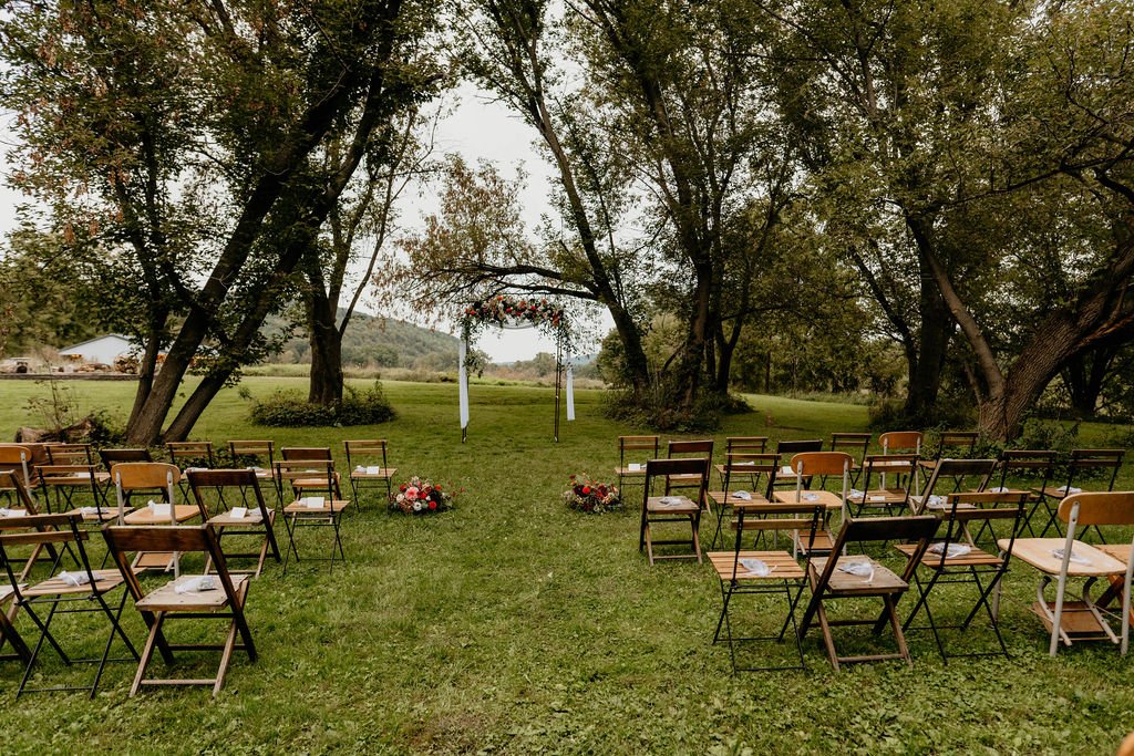Chill_Wedding_Upstate_NY_141_ceremony_setup.jpg