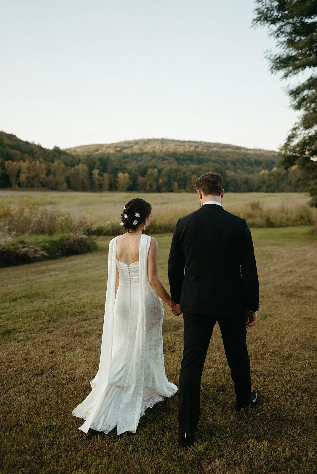 Upstate_New_York_Wedding_Venue_Portraits_Hill.jpg