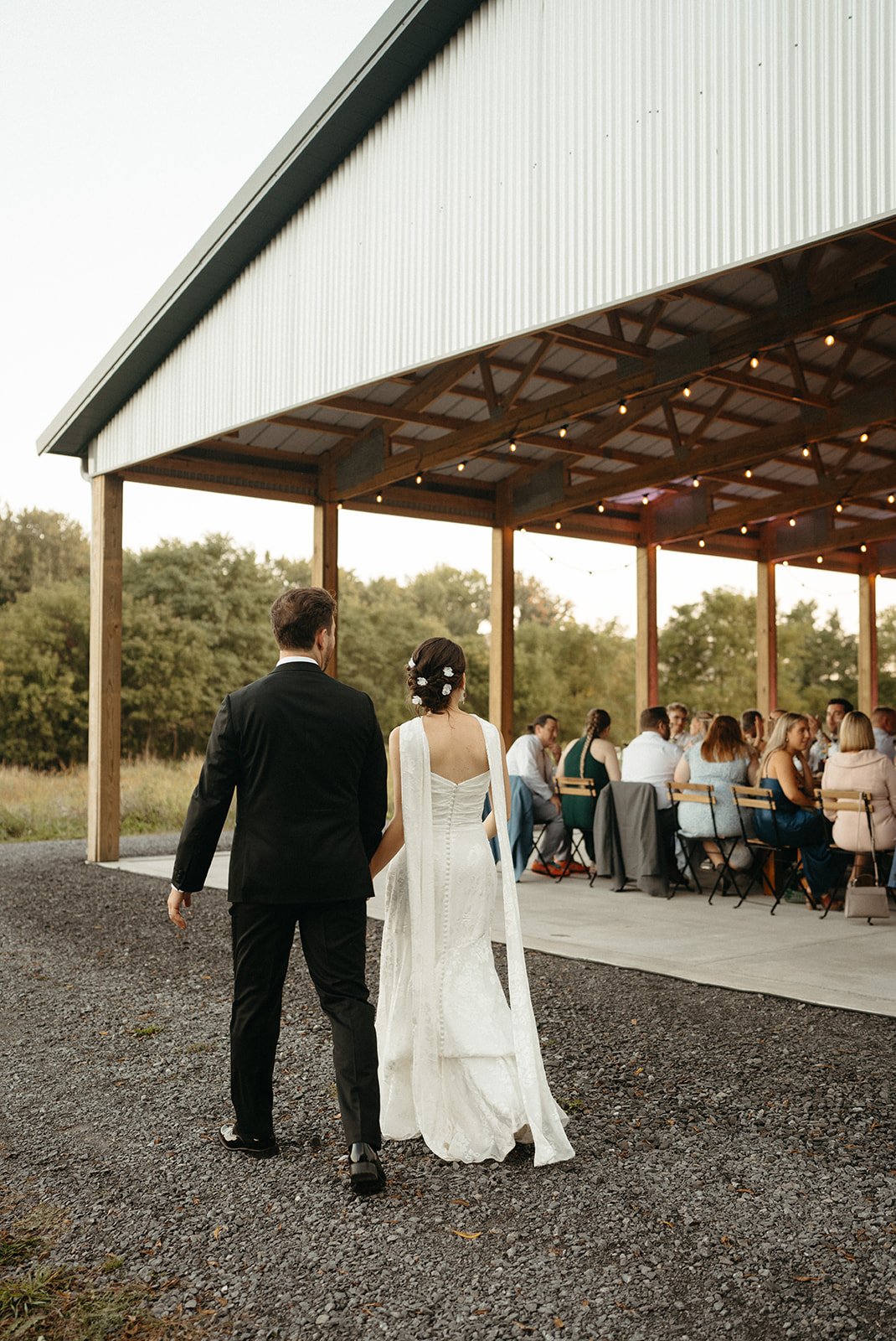 Upstate_New_York_Wedding_Venue_Reception_Space.jpg