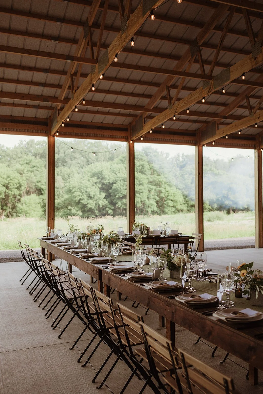 Wood_Fired_NY_Wedding_reception_seating.jpg