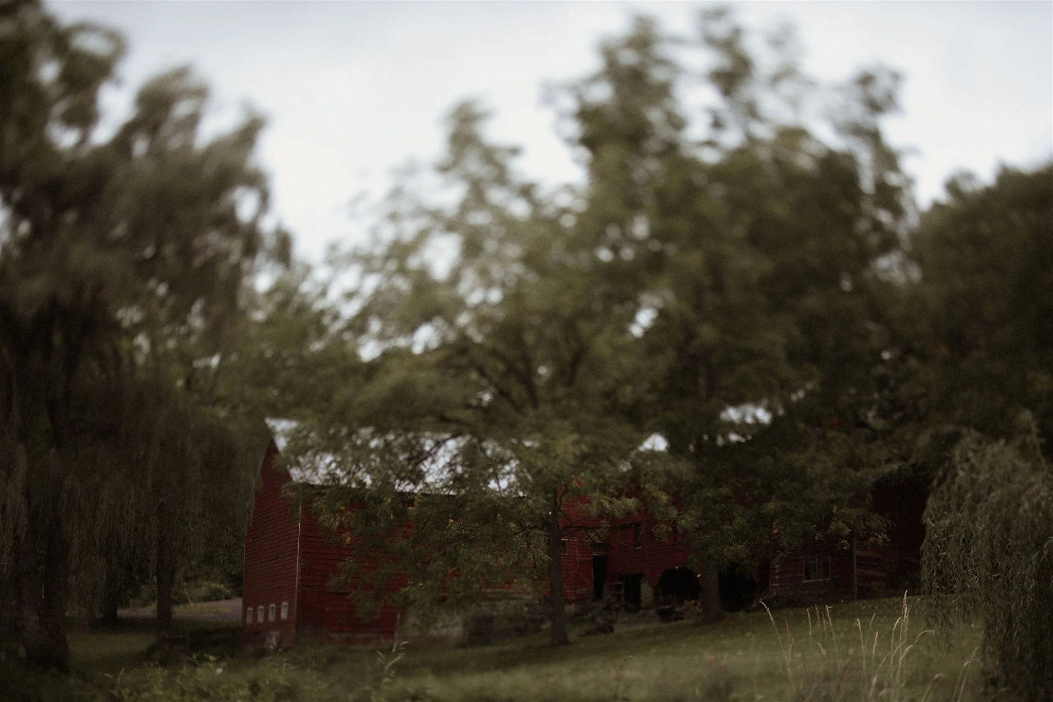 Nature_Wedding_Venues_barn_across_pond.jpg