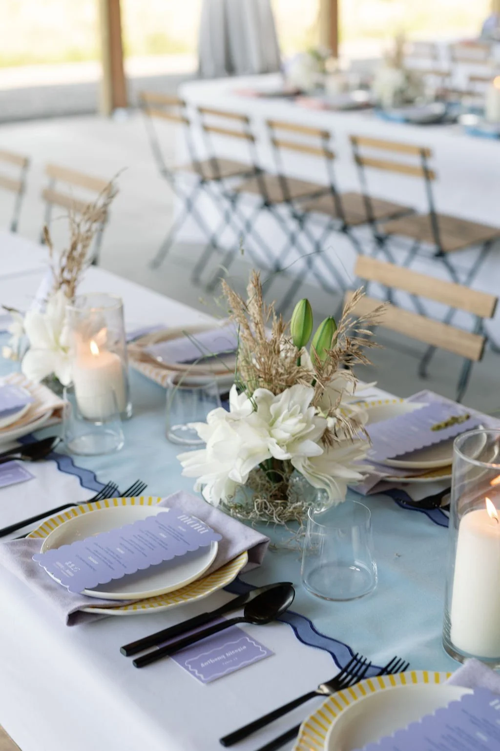 Modern_Wedding_Design_reception_tables.jpg