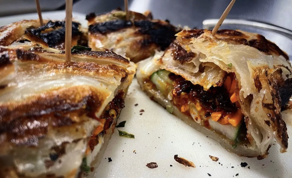 Screenshot 2026-02-10 at 12.23.54 PM.png