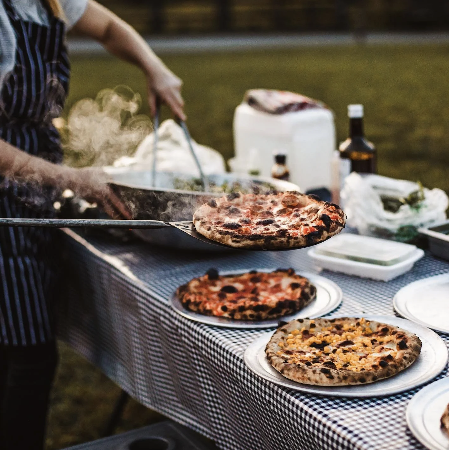 Screenshot 2026-02-10 at 12.28.19 PM.png