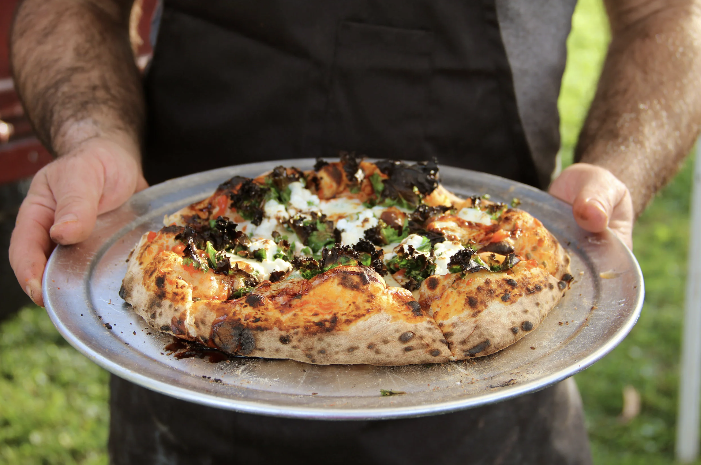 Screenshot 2026-02-10 at 12.28.26 PM.png