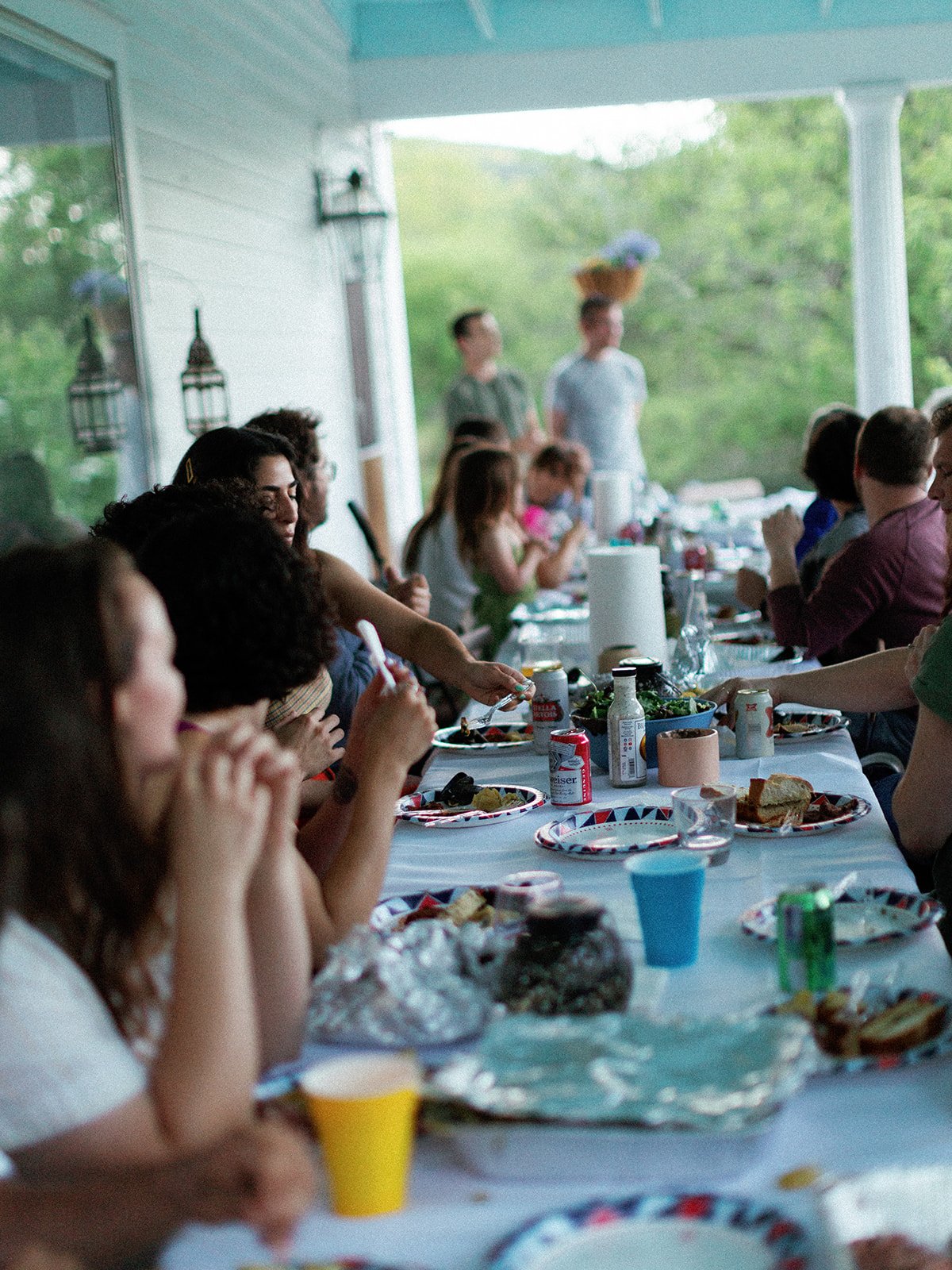 ashley and brian rehearsal dinner-64.jpg