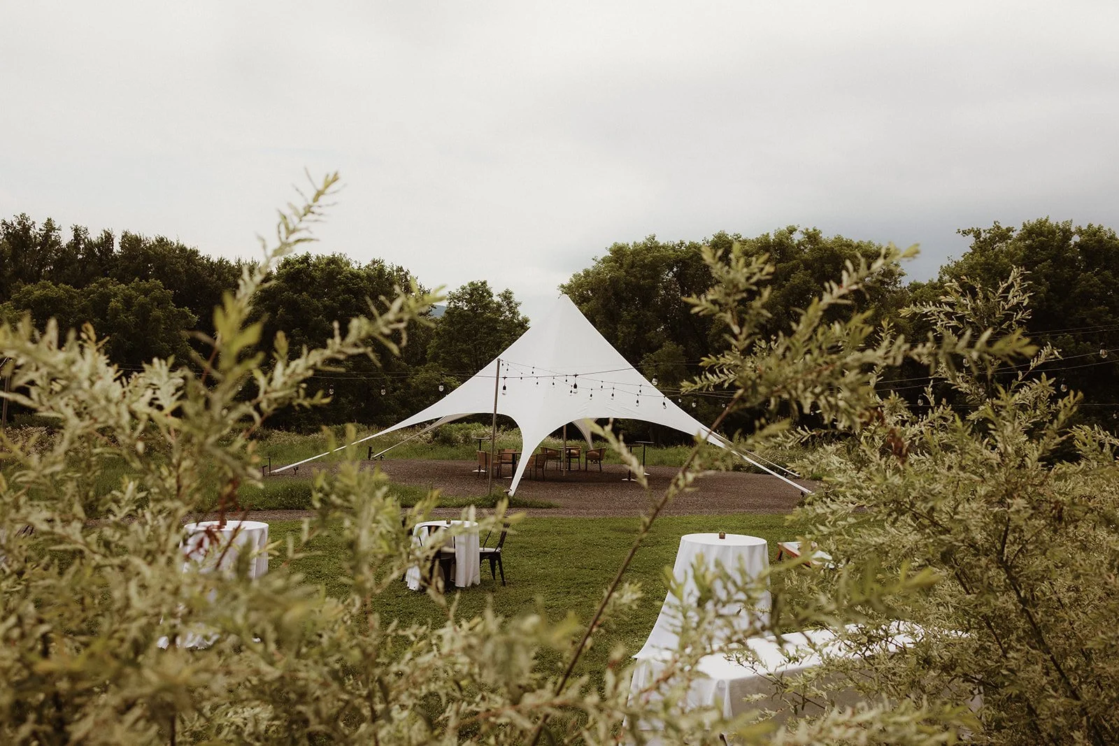 Wood_Fired_NY_Wedding_cocktail_tent.jpg