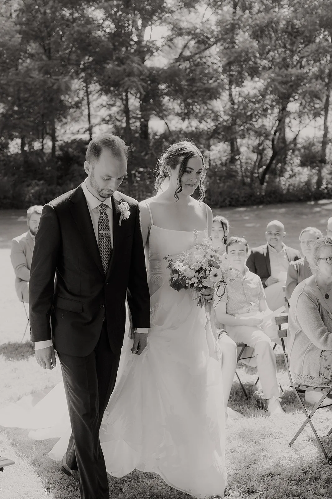 Wood_Fired_NY_Wedding_aisle.jpg