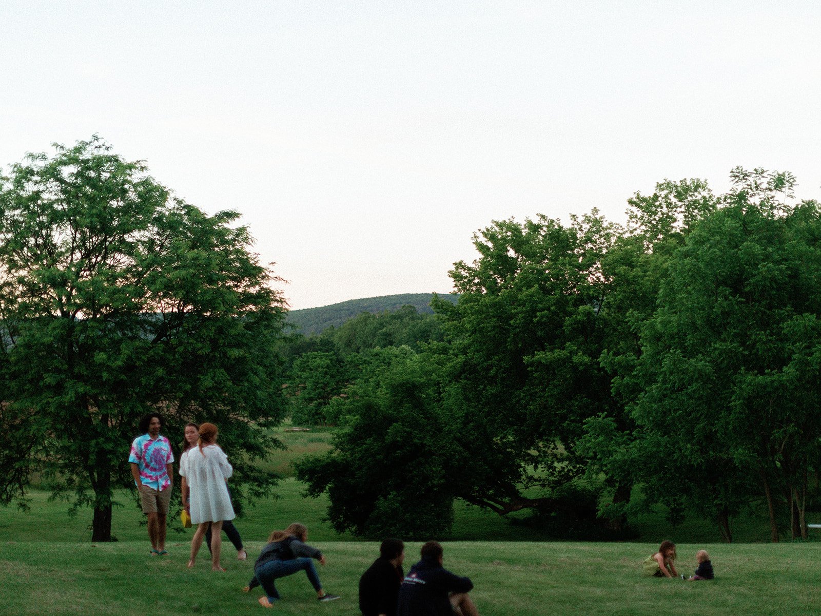 ashley and brian rehearsal dinner-187.jpg