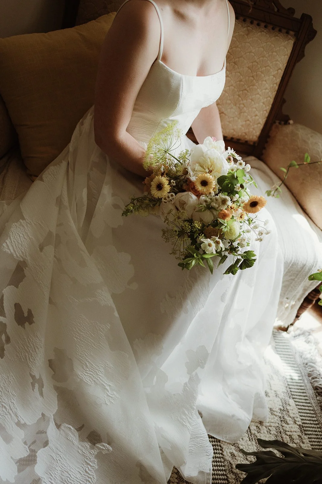 Wood_Fired_NY_Wedding_bride_seated.jpg