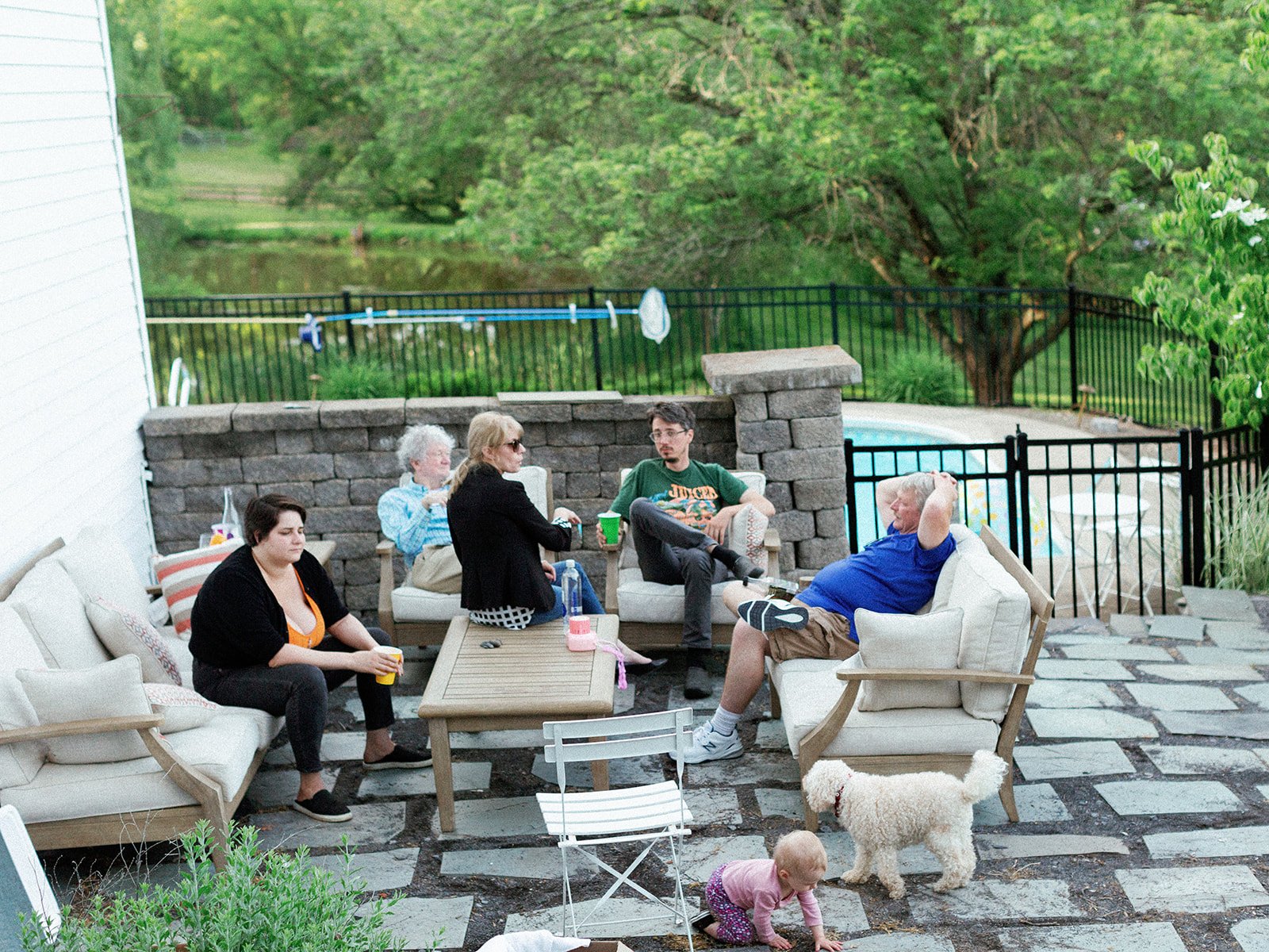 ashley and brian rehearsal dinner-8.jpg