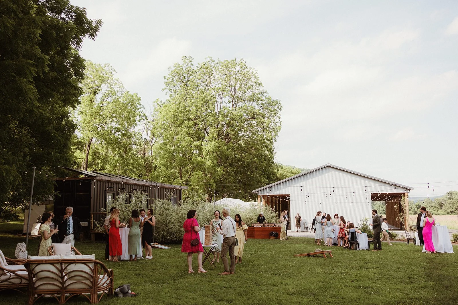 Wood_Fired_NY_Wedding_cocktail_hour.jpg