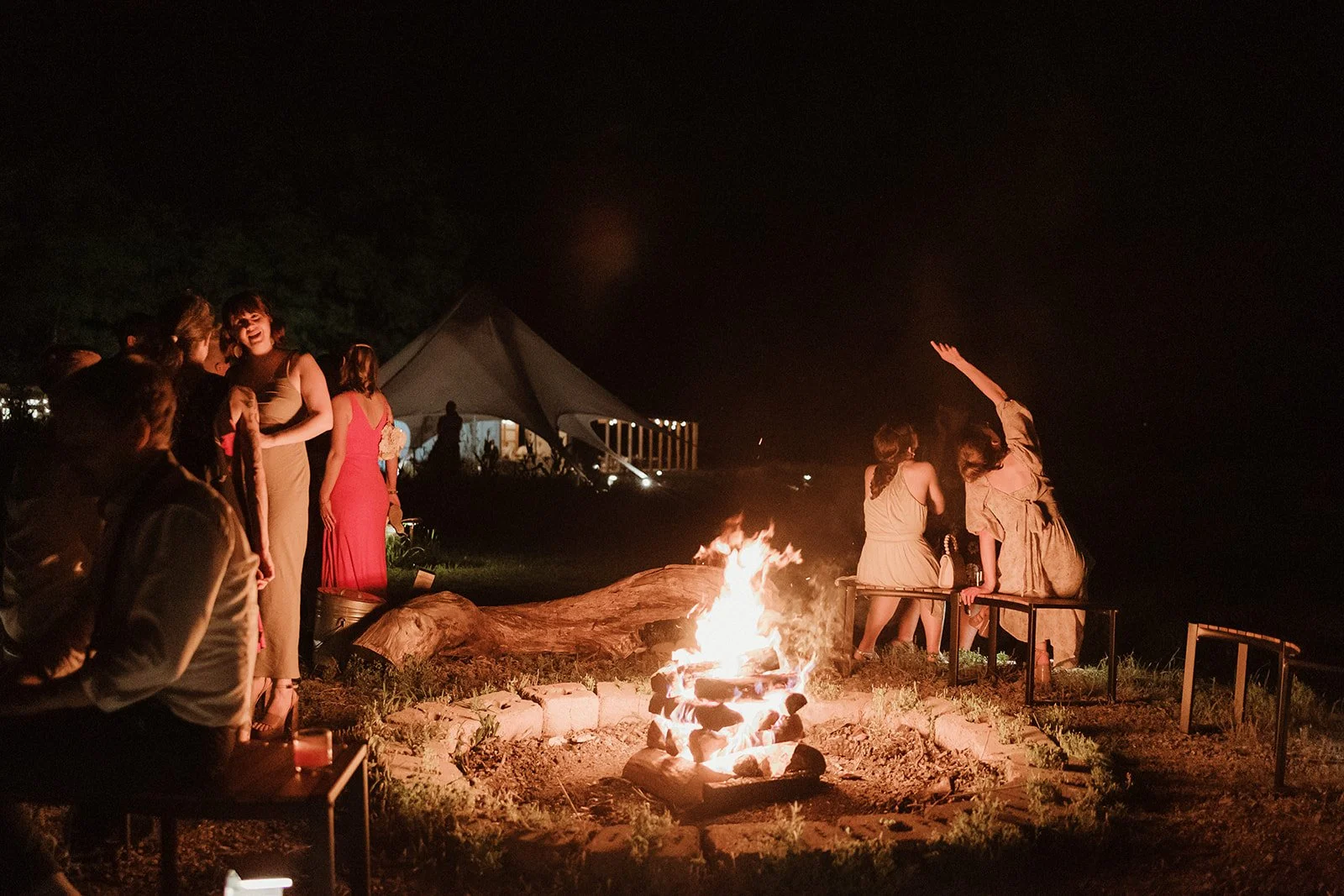 Wood_Fired_NY_Wedding_fire.jpg