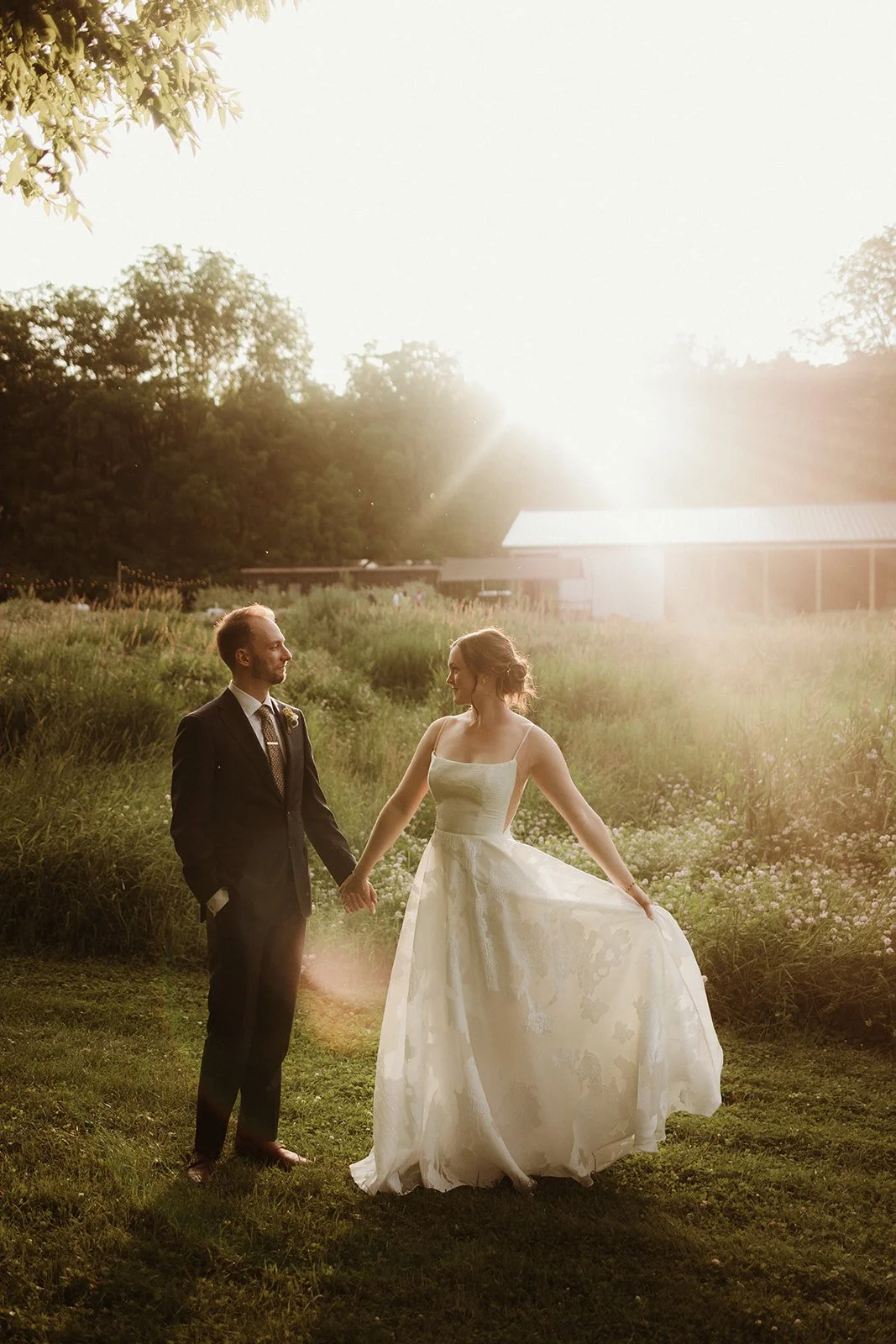 Wood_Fired_NY_Wedding_sunset.jpg