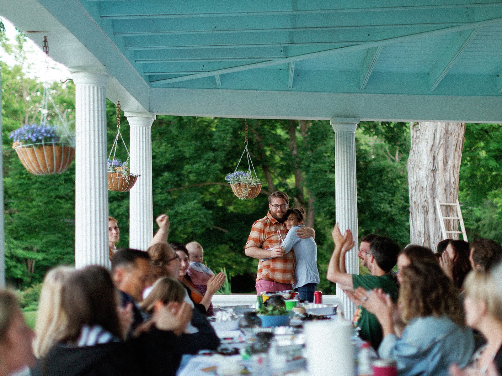 ashley and brian rehearsal dinner-93.jpg