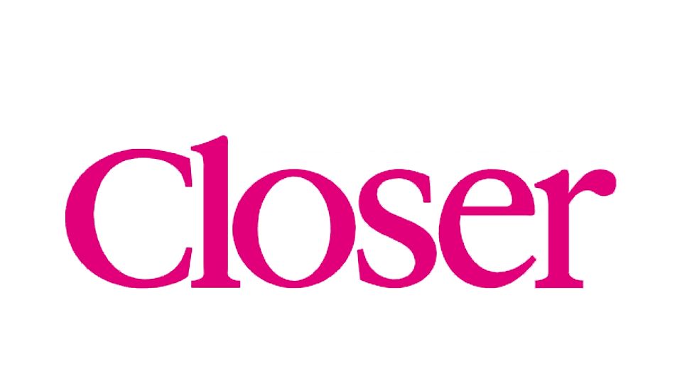 closer-logo.jpeg