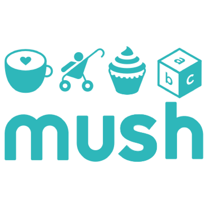 Mush-Logo.png