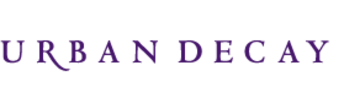 urban-decay-logo.png