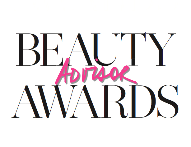 beauty-awards-logo.jpg