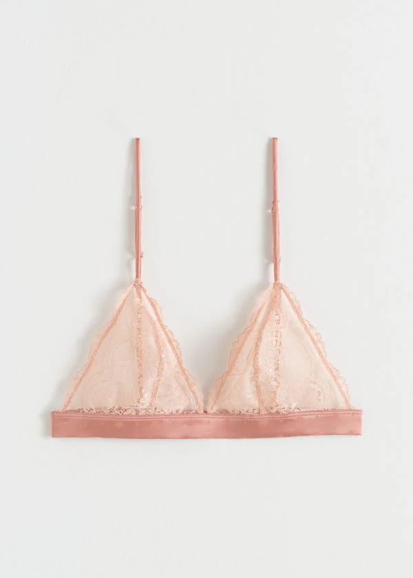 5-Star Rated Fashion: Most Wanted Undercrackers