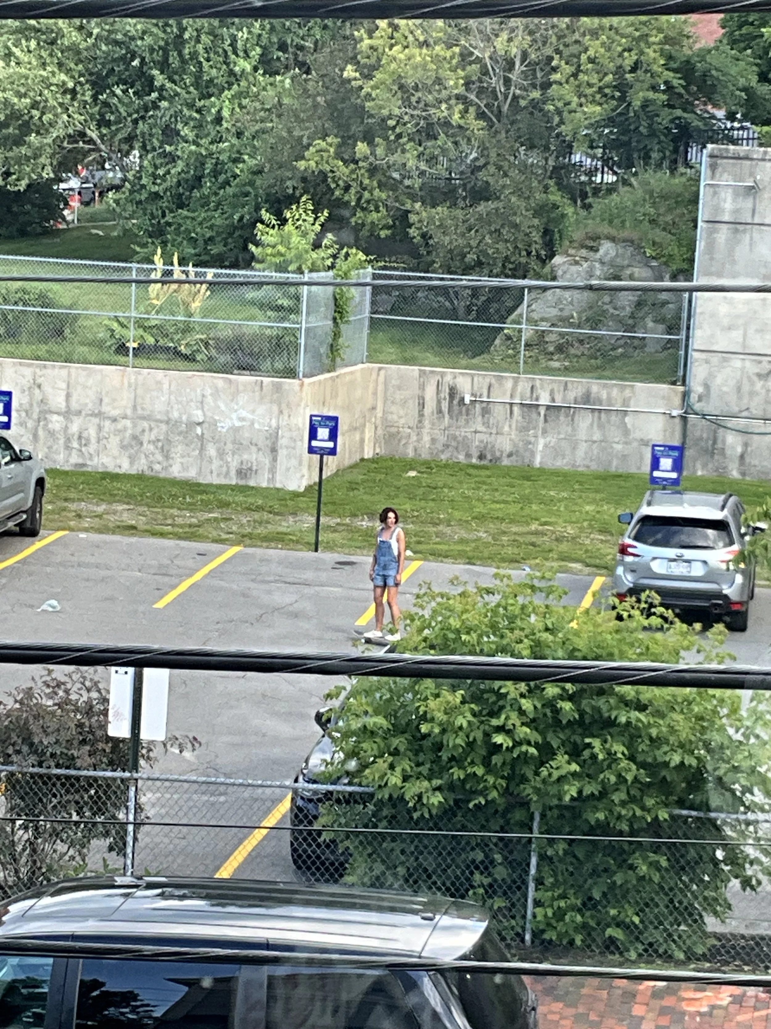 IMG_0084.jpeg
