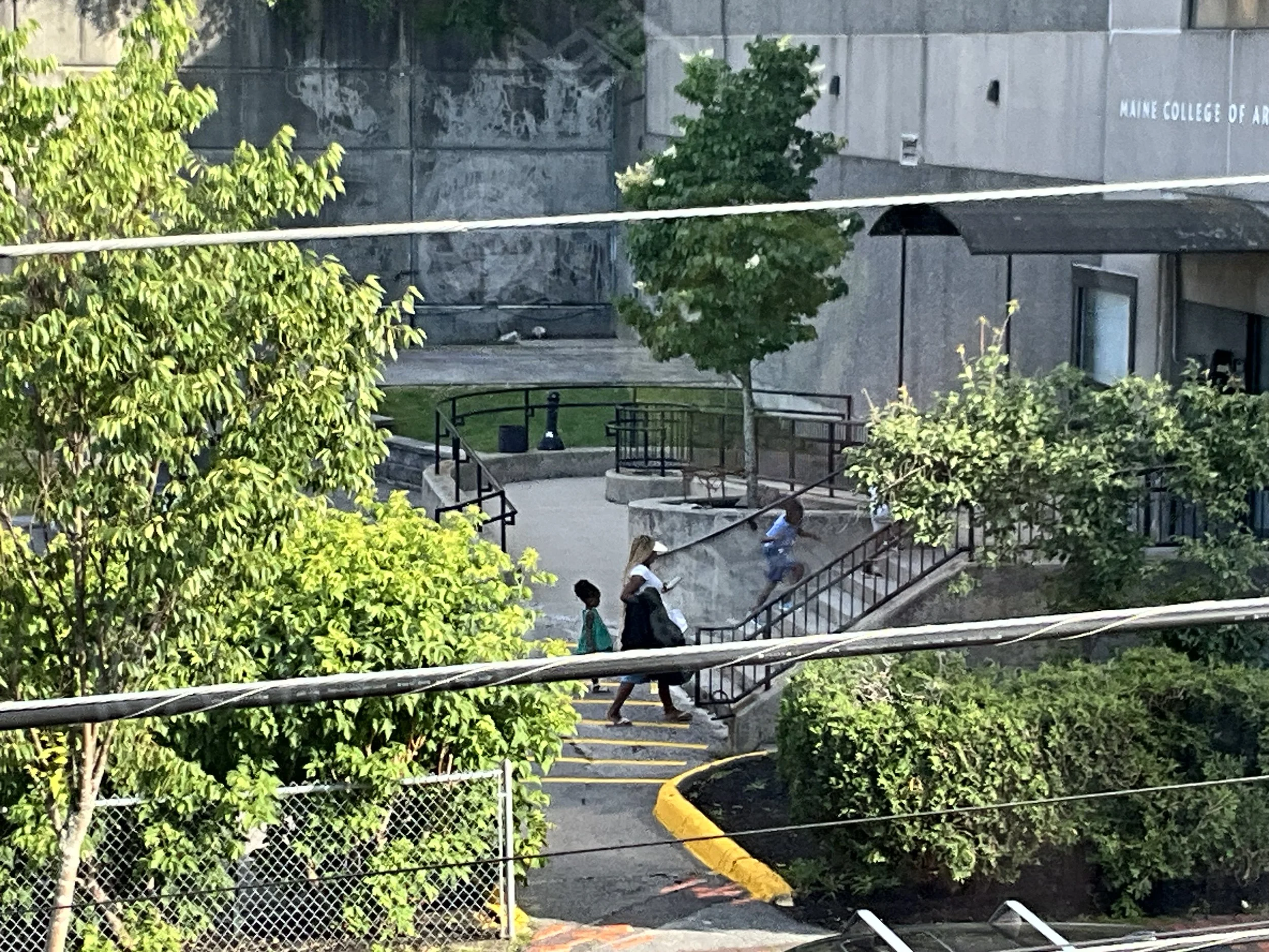 IMG_0087.jpeg