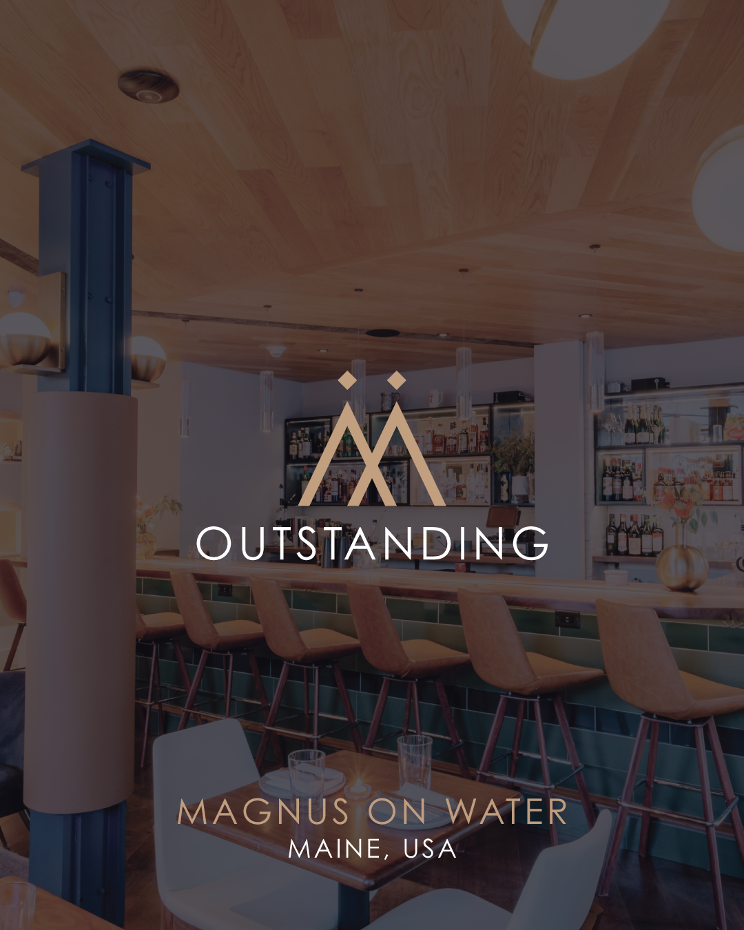 Magnus_on_Water_2PIN_V1_Social_Cover_5-4.png