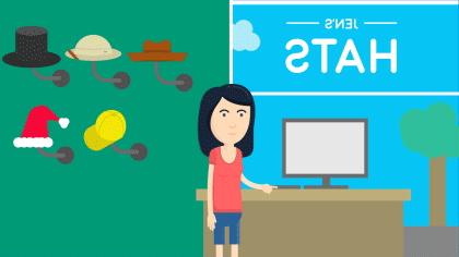 Test-gif-step-1.gif