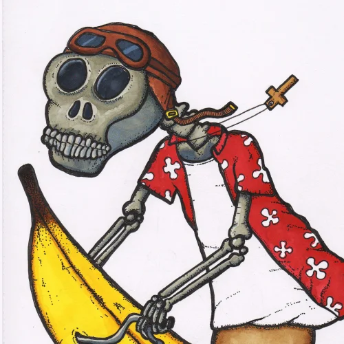 banana rider square.jpg