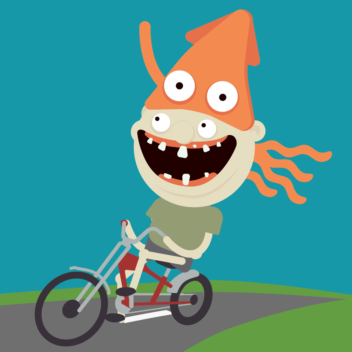 Aquarium-kid-rides-again_02.gif