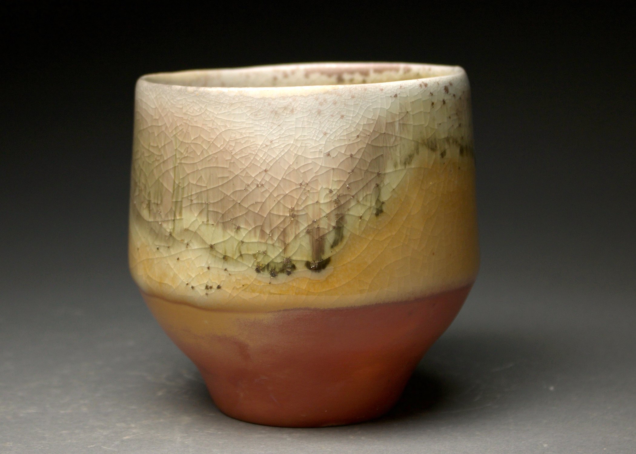 Cup