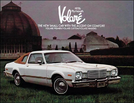 1977_plymouth_volare-pic-7713021021217253808-1600x1200.jpeg