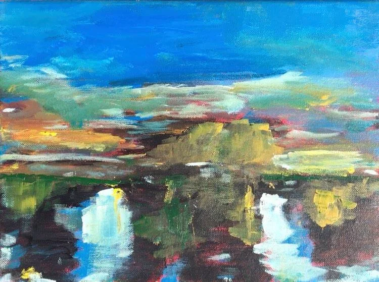 225636706_3037987616480193_2272391293448859119_n (1).jpg