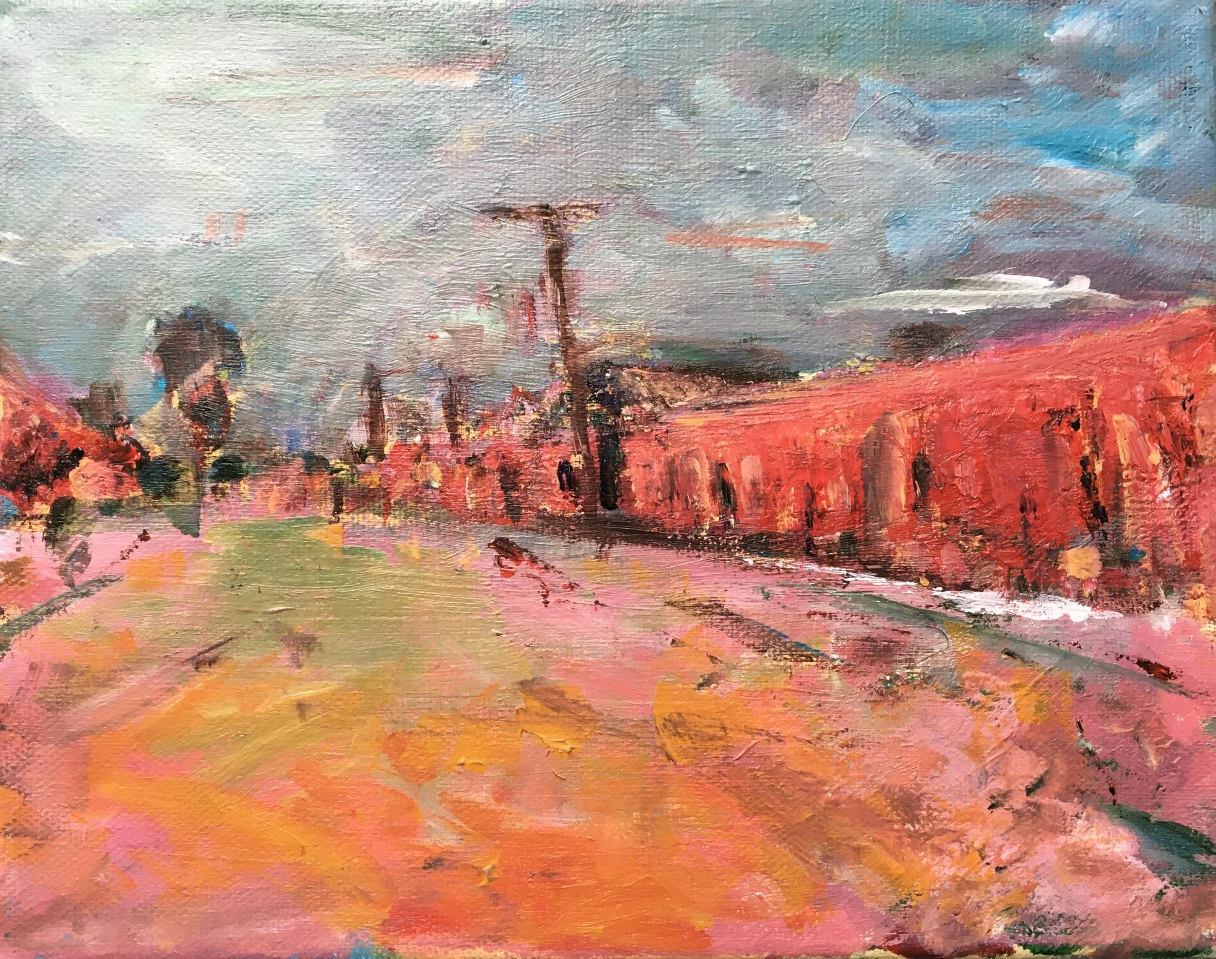 Barrio de Tucson.jpg