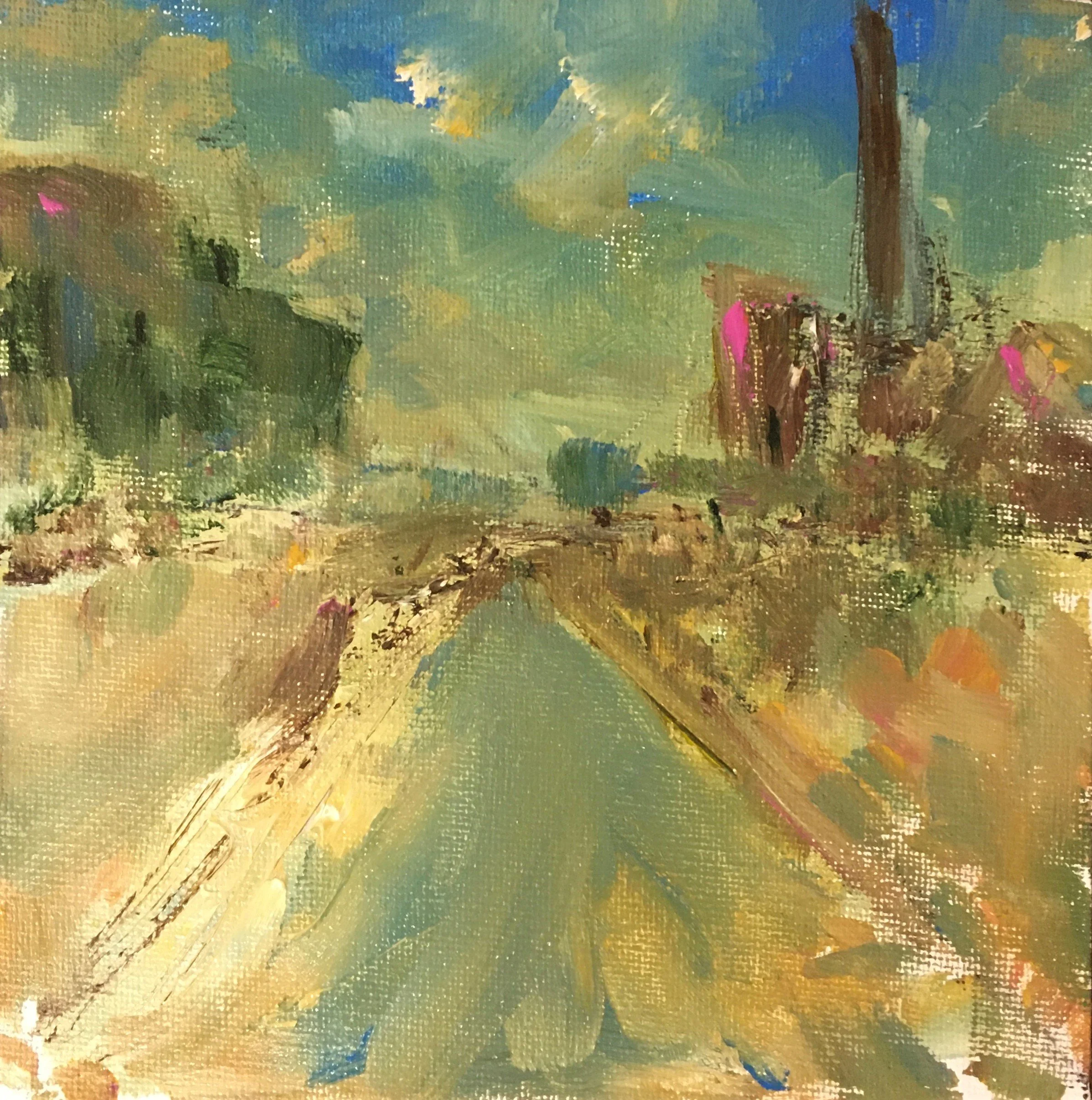 Cathedral June 22.jpg