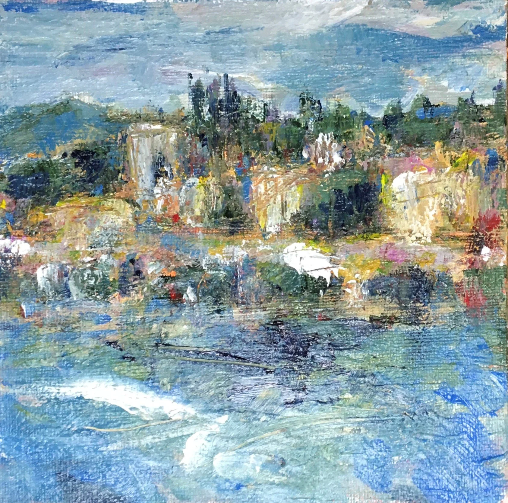 From Ponte Vecchio.jpg