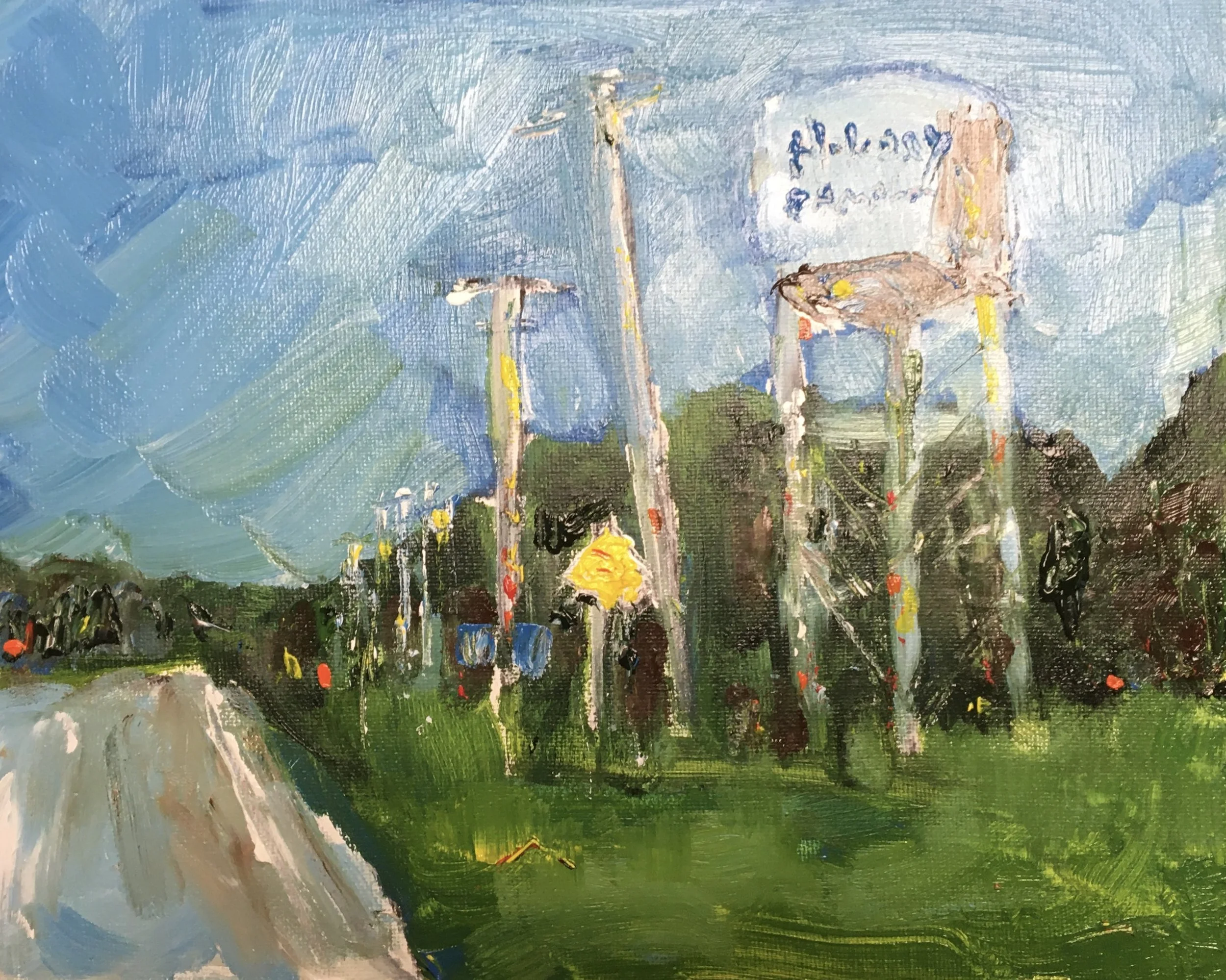 holiday campground.jpg