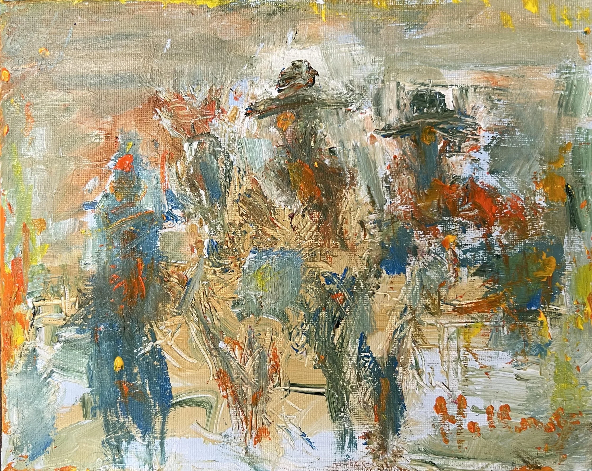 a meeting on the trail.jpg