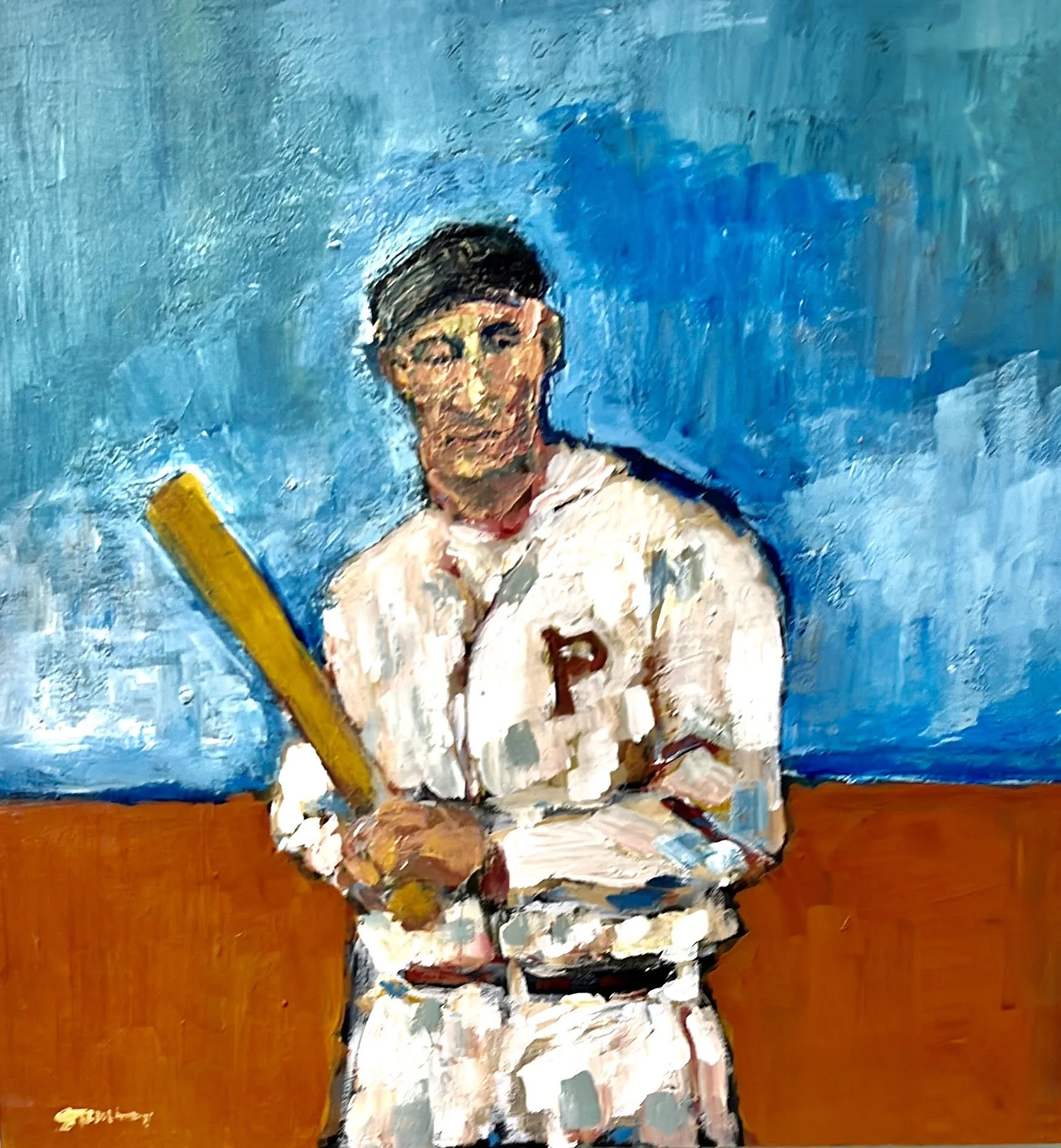 Honus.jpg