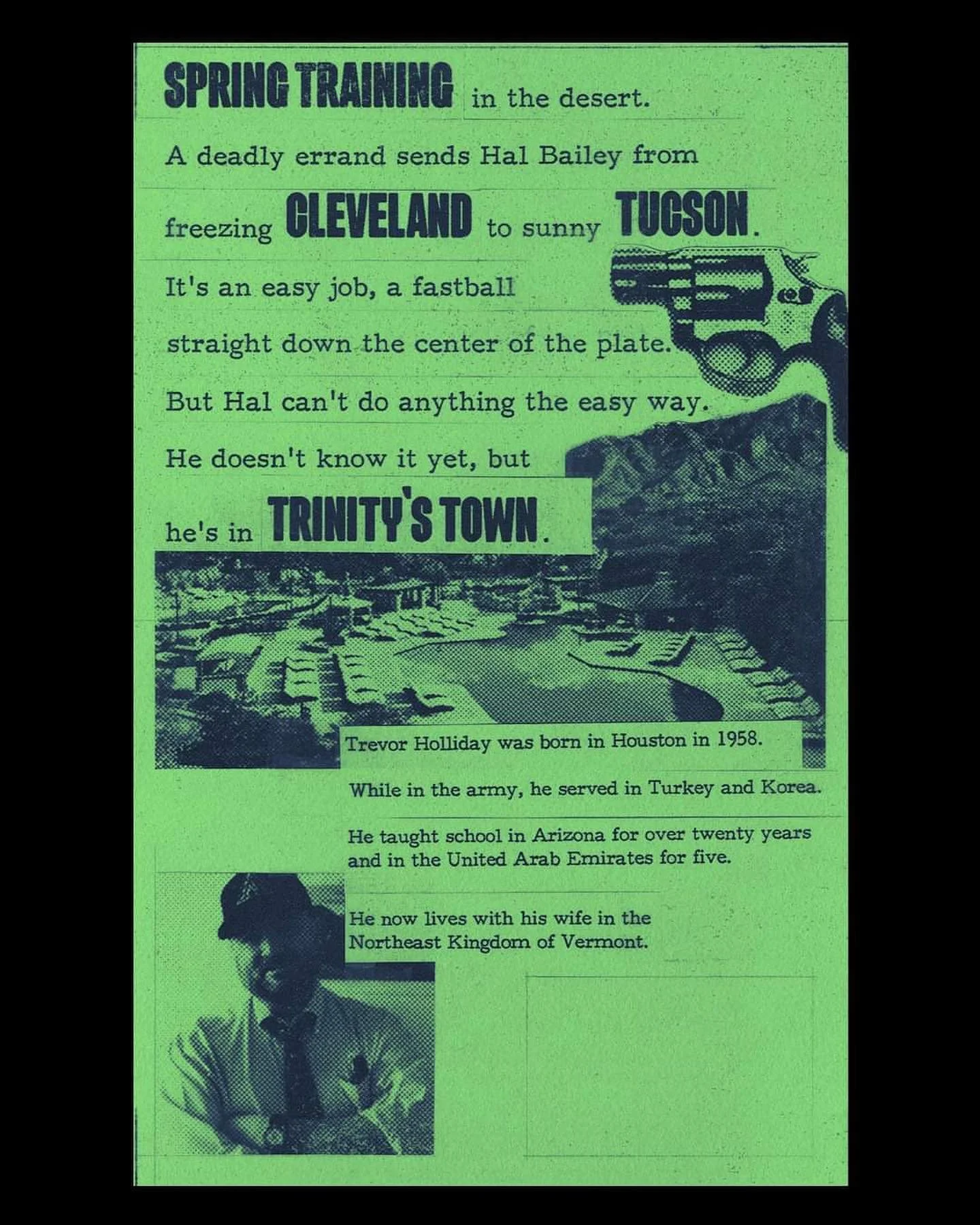 TRINITYSPRINGSBACKCOVER.jpg