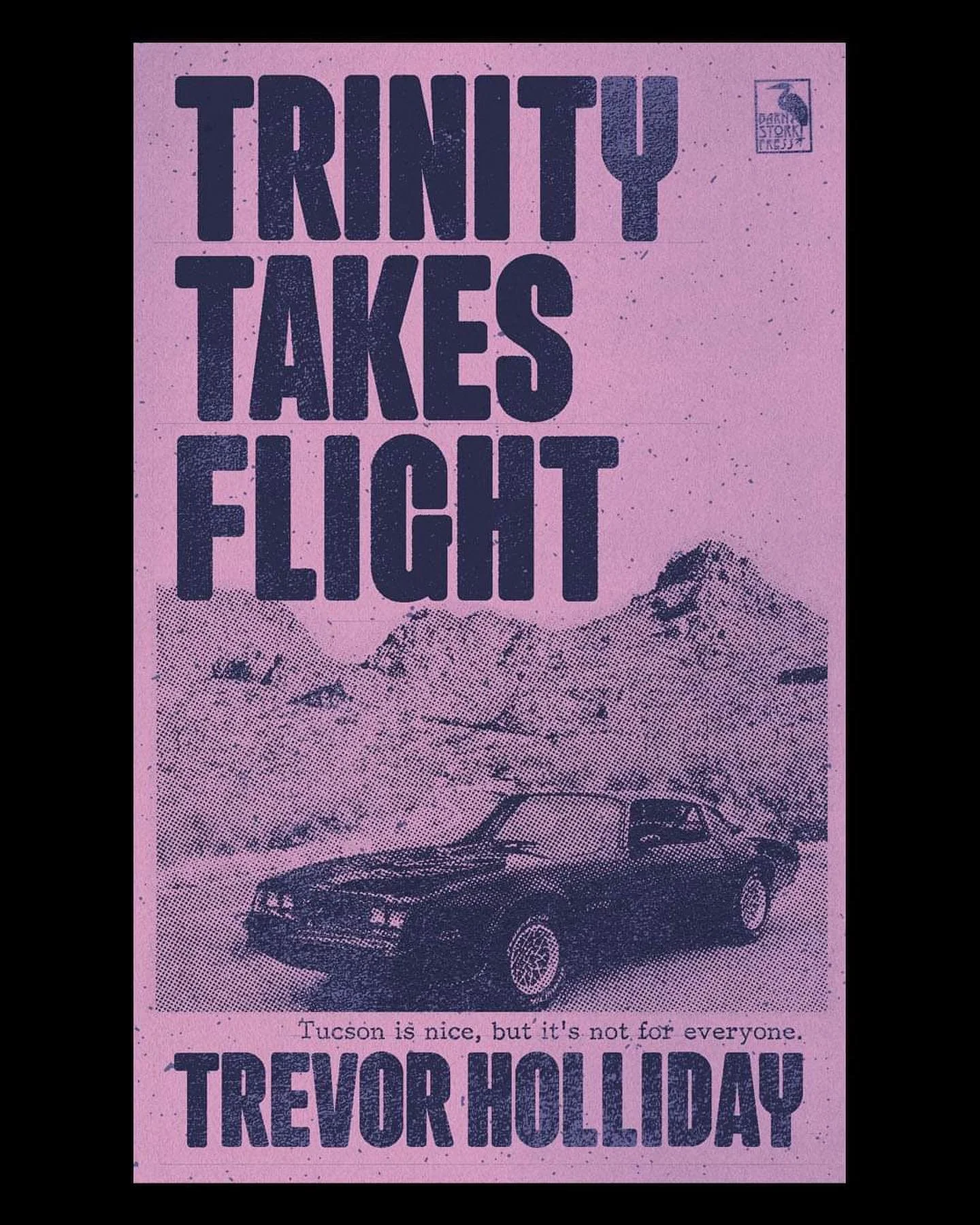 TRINITYTAKESFLIGHTFRONT.jpg