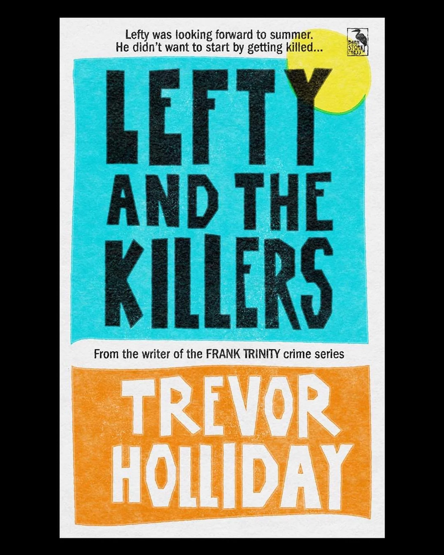LEFTYKILLERSFRONT.jpg