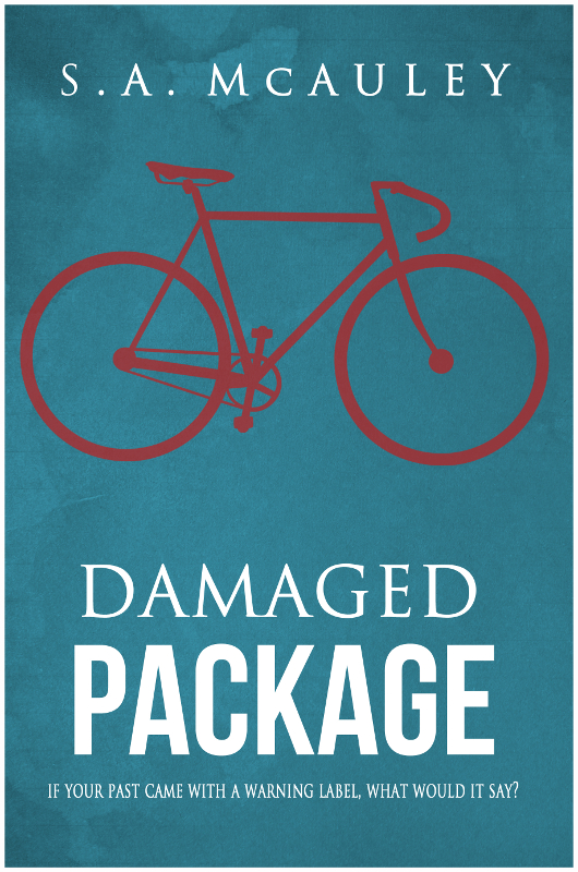 DamagedPackage_800.jpg