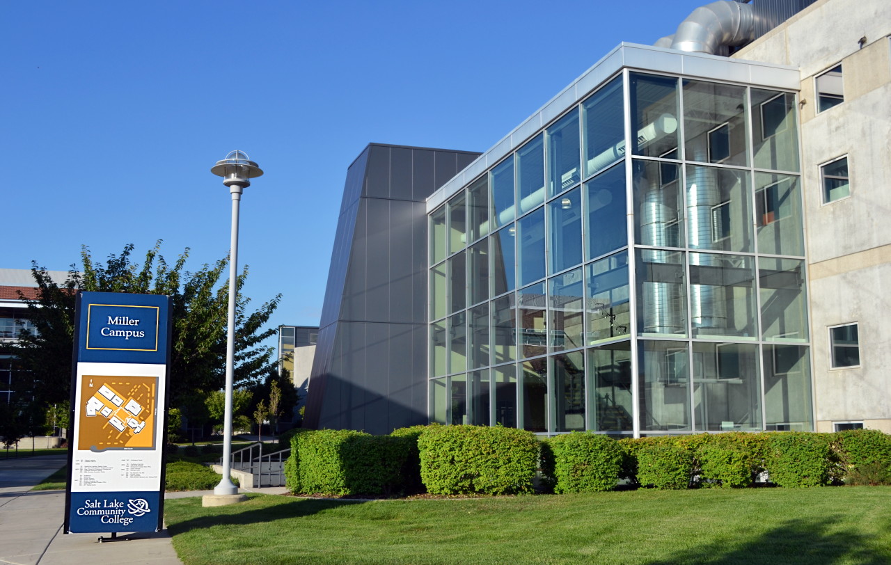 cam-slcc-miller-campus-dgraham.jpg